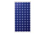 Monocrystalline Solar Panel