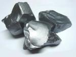 Polycrystalline Silicon